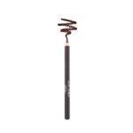 Alix Avien Brow Liner-154 Deepest Brown - Image 2
