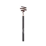 Alix Avien Brow Liner-154 Deepest Brown - Image 2