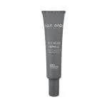 Alix Avien CC Cream-Yellow-40ml