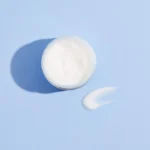 Cosrx Hyaluronic Acid Intensive Cream 100ml - Image 2