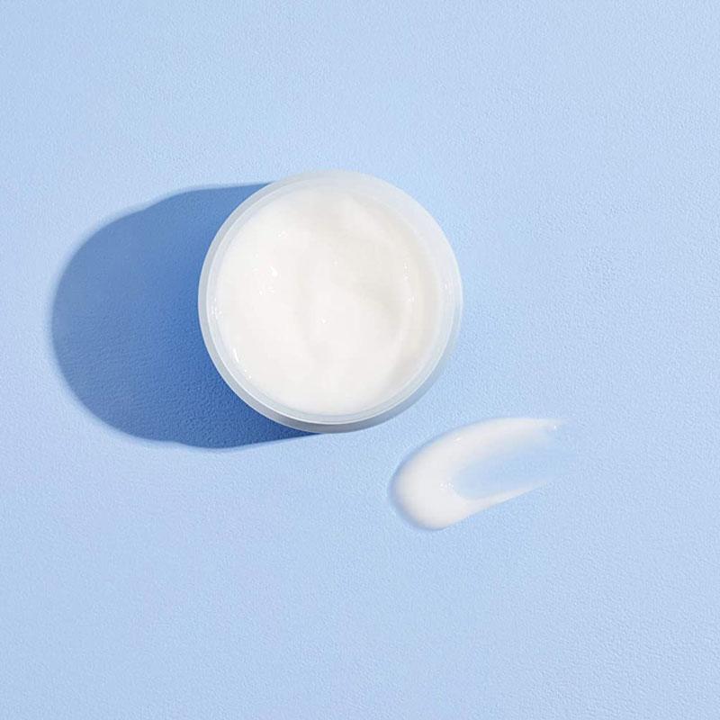COSRX-Hyaluronic-Acid-Intensive-Cream3 Cosrx Hyaluronic Acid Intensive Cream 100ml - Image 2