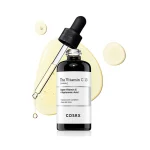 Cosrx The Vitamin C 13 Serum 20 ml - Image 2