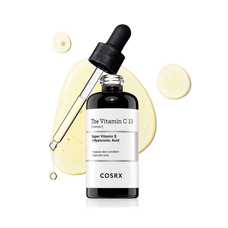 COSRX-The-Vitamin-C-13-Serum-Nudie-Glow-Australia_800x Cosrx The Vitamin C 13 Serum 20 ml - Image 2