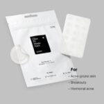 Cosrx Clear Fit 18 Master Patches 1 set - Image 2