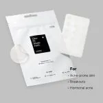 Cosrx Clear Fit 18 Master Patches 1 set - Image 2
