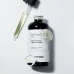 Cosrx The Vitamin C 13 Serum 20 ml - Image 3