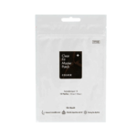 Cosrx Clear Fit 18 Master Patches 1 set