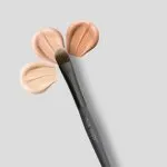 Alix Avien Concealer Brush-1pc - Image 3