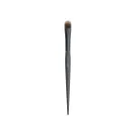 Alix Avien Concealer Brush-1pc