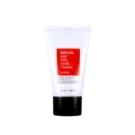 Cosrx Salicylic Acid Daily Gentle Cleanser 50ml