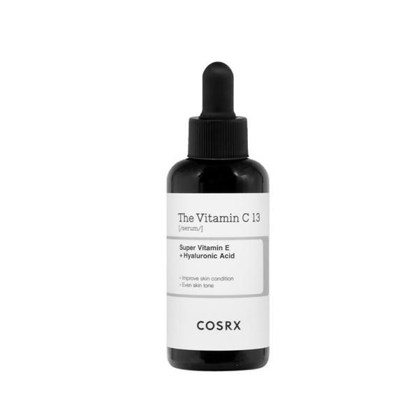 Cosrx-The-Vitamin-C-13-Serum-20ml Cosrx The Vitamin C 13 Serum 20 ml - Image 1