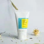 Cosrx Low Ph Good Morning Gel Cleanser 50ml - Image 2