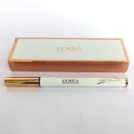 Dorea Eyeliner - D 502 - 1gm - Image 2