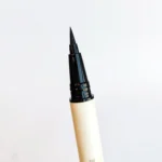Dorea Eyeliner - D 502 - 1gm - Image 5