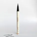 Dorea Eyeliner - D 502 - 1gm - Image 4