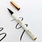 Dorea Eyeliner - D 502 - 1gm - Image 3