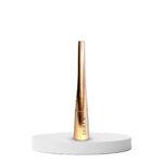 Dorea Hyper Glossy Liquid Eyeliner - DE 201 Gold - 3.5gm