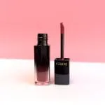 Dorea DL 301 Semi Matte Liquid Lipgloss - 10 - 5.5gm - Image 2