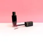 Dorea DL 301 Semi Matte Liquid Lipgloss - 10 - 5.5gm - Image 3