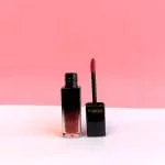 Dorea DL 301 Semi Matte Liquid Lipgloss - 01 - 5.5gm - Image 3