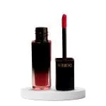 Dorea DL 301 Semi Matte Liquid Lipgloss - 02 - 5.5gm - Image 3