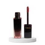 Dorea DL 301 Semi Matte Liquid Lipgloss - 03 - 5.5gm - Image 2