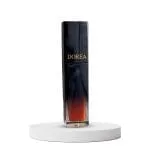 Dorea DL 301 Semi Matte Liquid Lipgloss - 03 - 5.5gm
