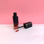 Dorea DL 301 Semi Matte Liquid Lipgloss - 04 - 5.5gm - Image 3