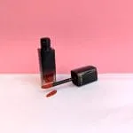 Dorea DL 301 Semi Matte Liquid Lipgloss - 04 - 5.5gm - Image 3