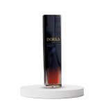 Dorea DL 301 Semi Matte Liquid Lipgloss - 04 - 5.5gm