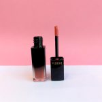 Dorea DL 301 Semi Matte Liquid Lipgloss - 05 - 5.5gm - Image 3