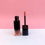 Dorea DL 301 Semi Matte Liquid Lipgloss - 05 - 5.5gm - Image 3