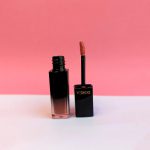 Dorea DL 301 Semi Matte Liquid Lipgloss - 06 - 5.5gm - Image 2
