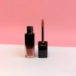 Dorea DL 301 Semi Matte Liquid Lipgloss - 07 - 5.5gm - Image 2