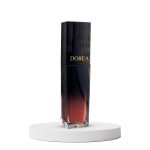Dorea DL 301 Semi Matte Liquid Lipgloss - 07 - 5.5gm
