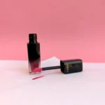 Dorea DL 301 Semi Matte Liquid Lipgloss - 08 - 5.5gm - Image 3