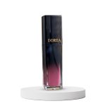 Dorea DL 301 Semi Matte Liquid Lipgloss - 09 - 5.5gm