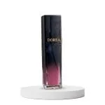 Dorea DL 301 Semi Matte Liquid Lipgloss - 09 - 5.5gm