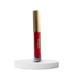 Dorea DL 303 Silky Matte Liquid Lipgloss - 01 - 3.5gm