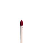 Dorea DL 303 Silky Matte Liquid Lipgloss - 10 - 3.5gm - Image 2