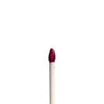 Dorea DL 303 Silky Matte Liquid Lipgloss - 10 - 3.5gm - Image 2