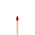 Dorea DL 303 Silky Matte Liquid Lipgloss - 02 - 3.5gm - Image 2