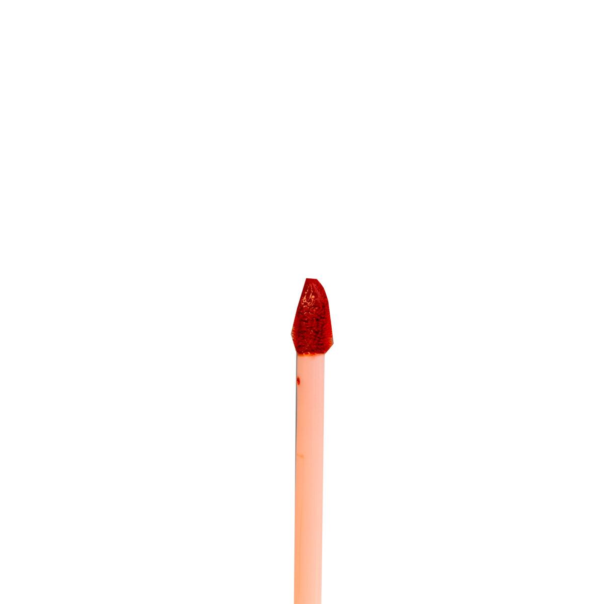 Dorea DL 303 Silky Matte Liquid Lipgloss - 04 - 3.5gm - Image 2