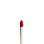 Dorea DL 303 Silky Matte Liquid Lipgloss - 05 - 3.5gm - Image 2