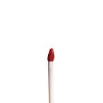 Dorea DL 303 Silky Matte Liquid Lipgloss - 06 - 3.5gm - Image 2