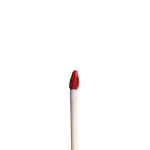Dorea DL 303 Silky Matte Liquid Lipgloss - 06 - 3.5gm - Image 2