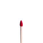 Dorea DL 303 Silky Matte Liquid Lipgloss - 08 - 3.5gm - Image 2