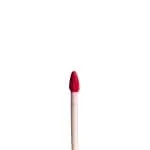 Dorea DL 303 Silky Matte Liquid Lipgloss - 08 - 3.5gm - Image 2