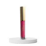 Dorea DL 303 Silky Matte Liquid Lipgloss - 08 - 3.5gm