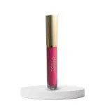 Dorea DL 303 Silky Matte Liquid Lipgloss - 08 - 3.5gm